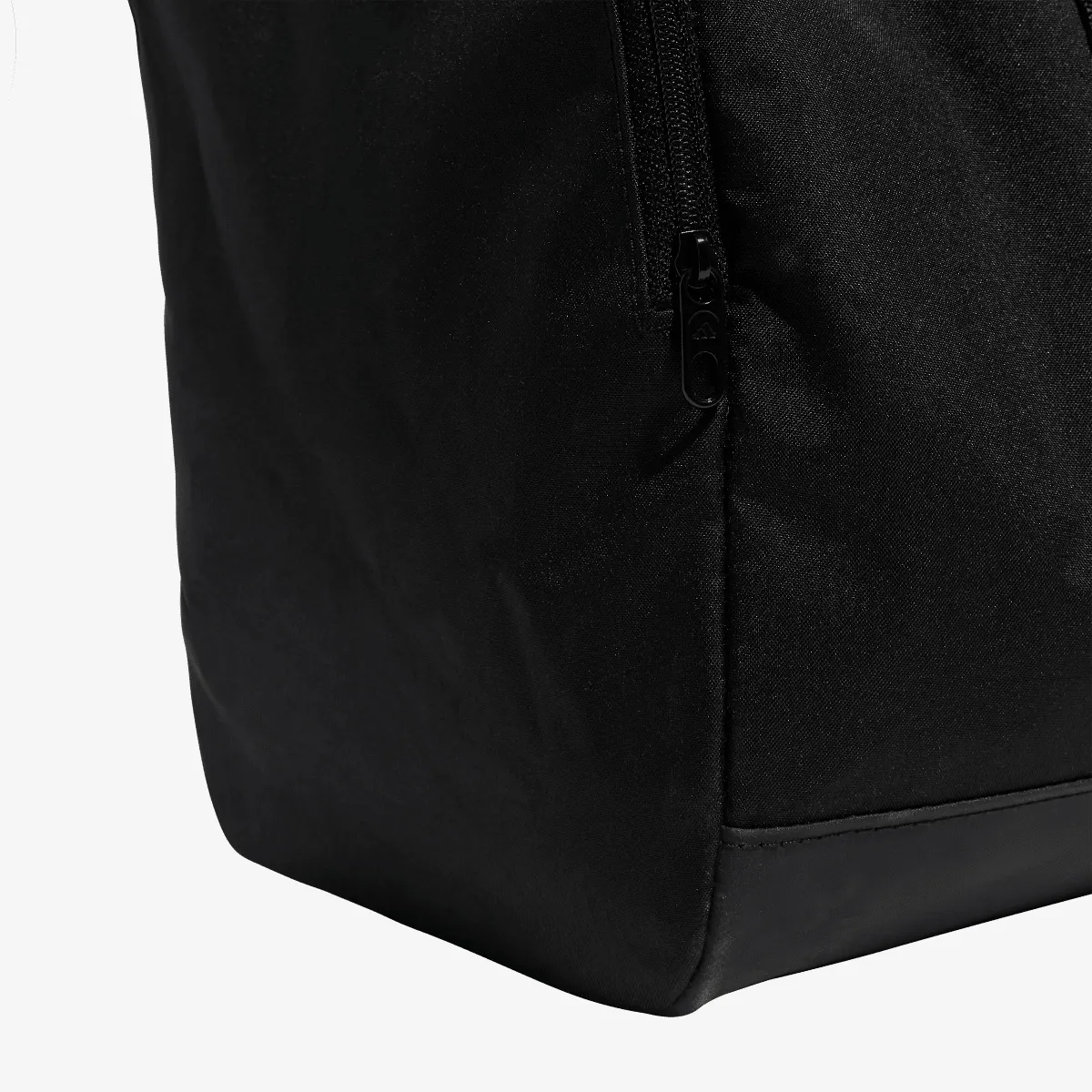 ADIDAS GEANTA LINEAR DUFFEL S 