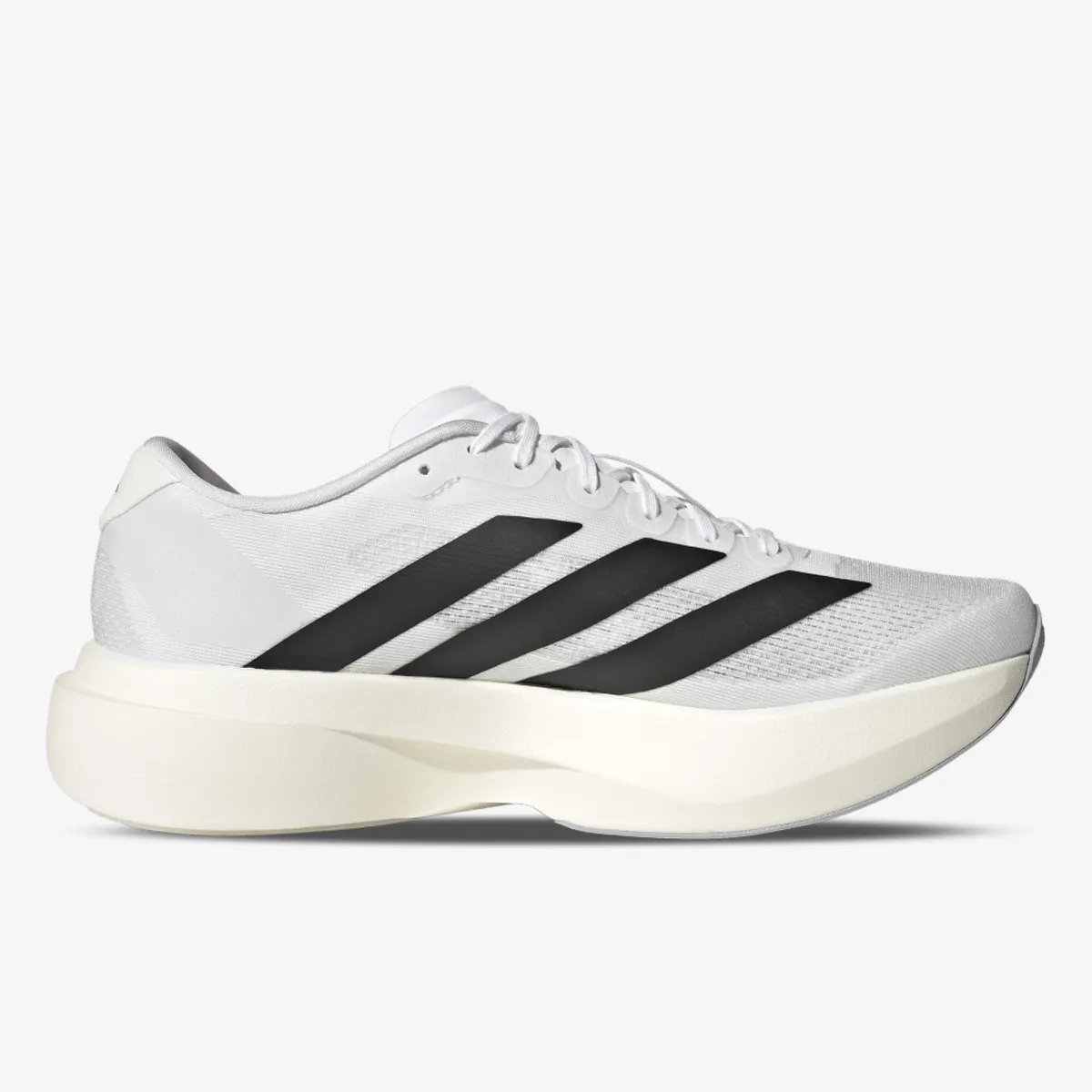ADIDAS PANTOFI SPORT adizero Evo SL M 