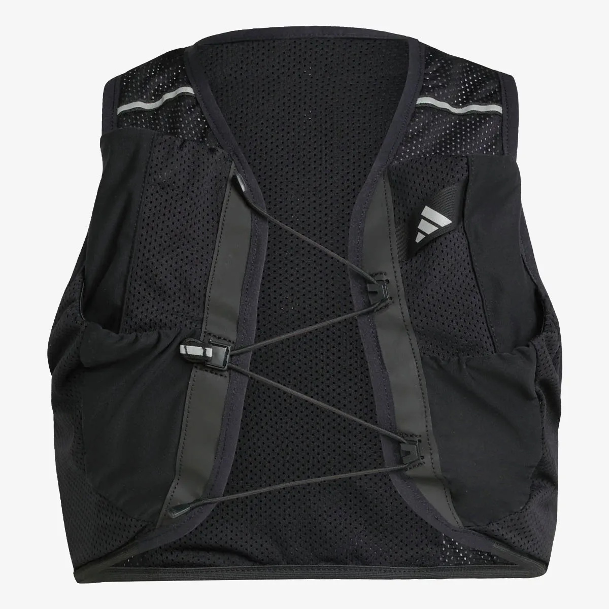 ADIDAS VESTA RUN VEST 