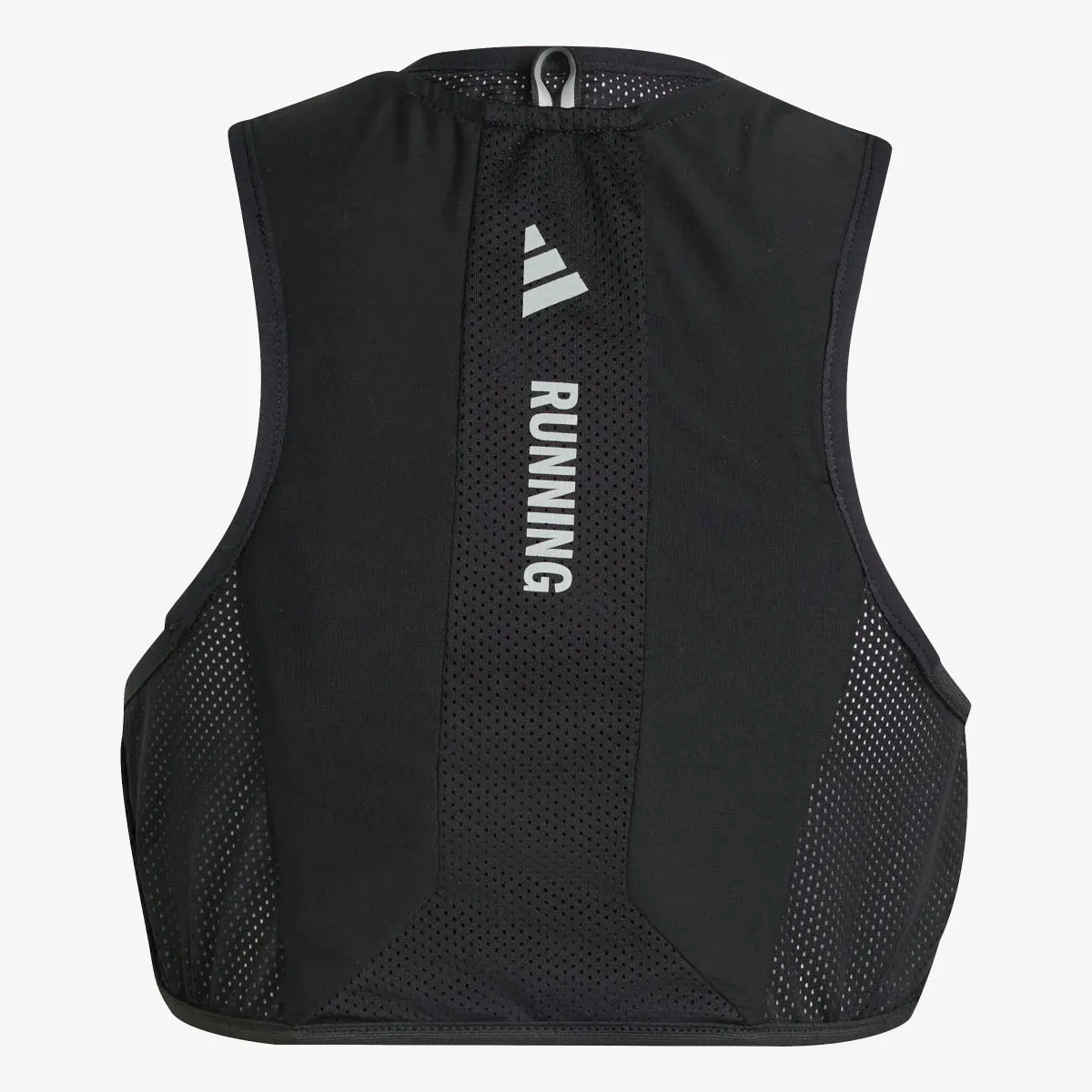 ADIDAS VESTA RUN VEST 