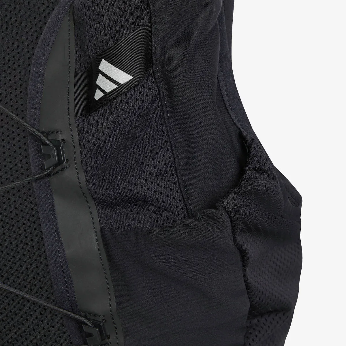 ADIDAS VESTA RUN VEST 