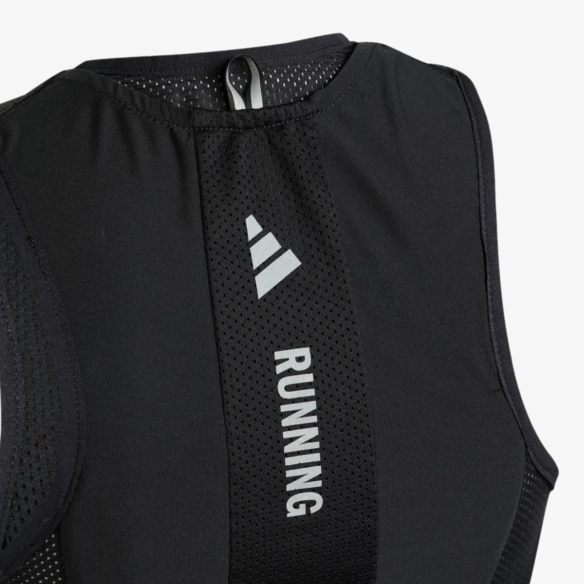 ADIDAS VESTA RUN VEST 