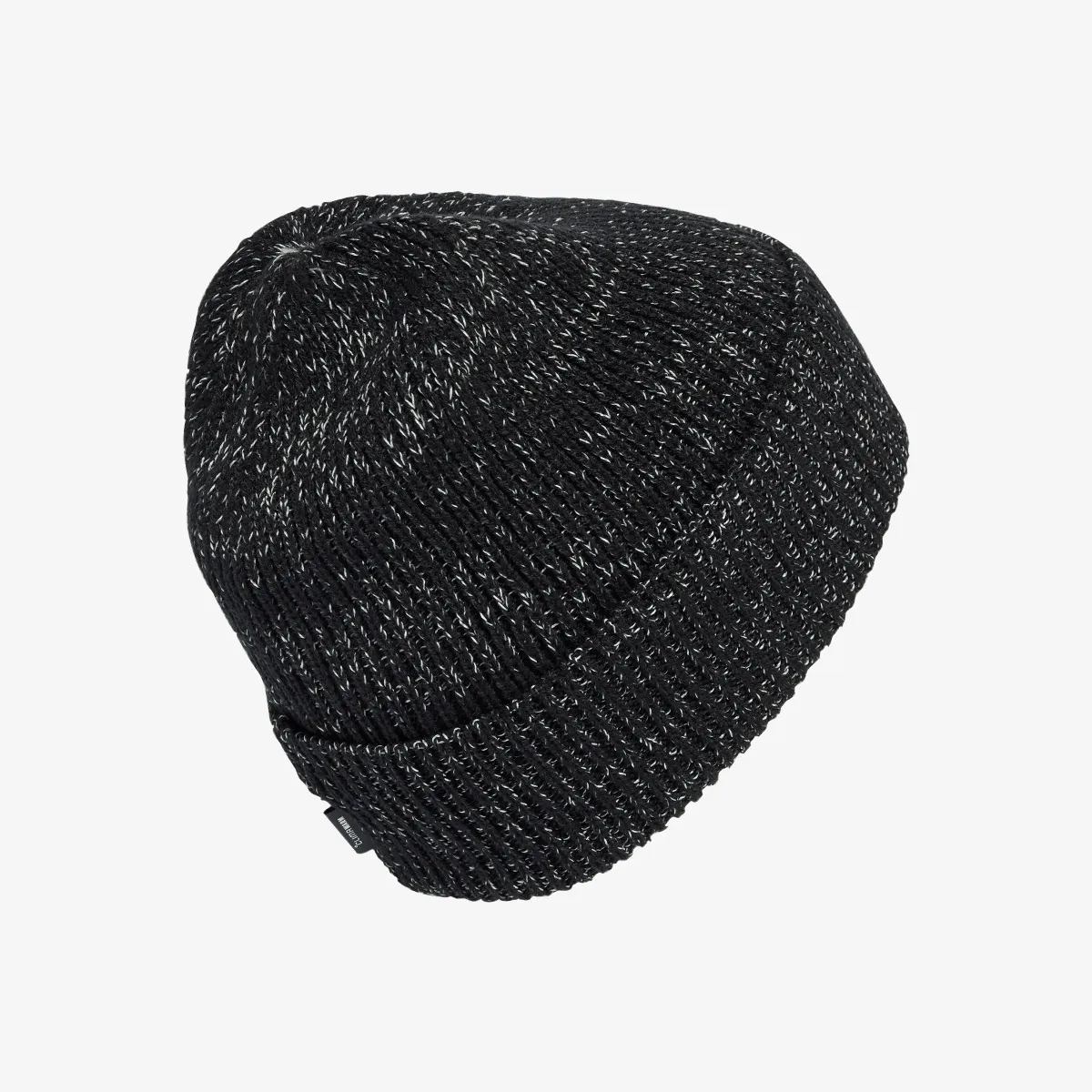 ADIDAS PALARIE Run WARM Beanie 
