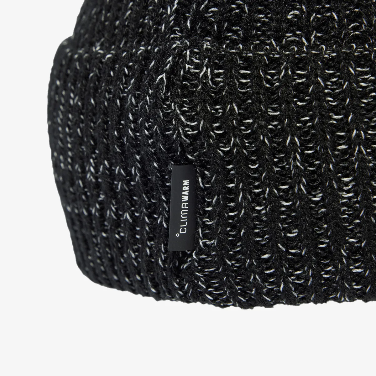 ADIDAS PALARIE Run WARM Beanie 