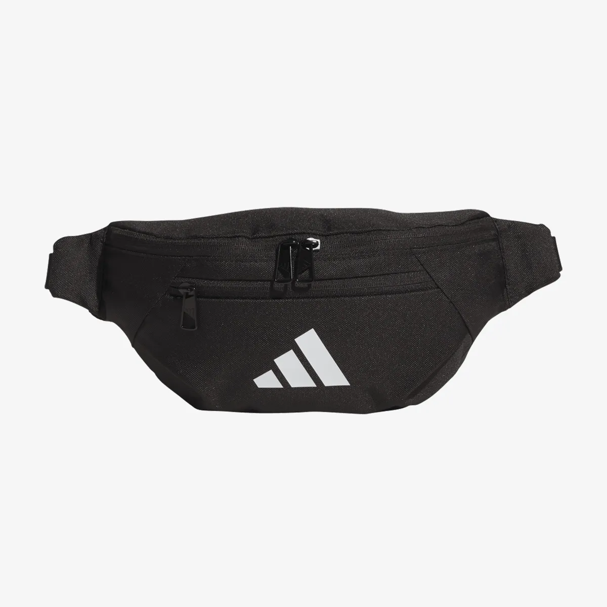 ADIDAS GEANTA MICA ESS WAIST BAG 