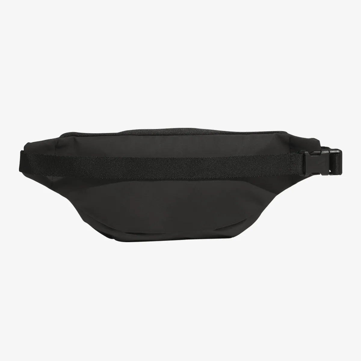 ADIDAS GEANTA MICA ESS WAIST BAG 