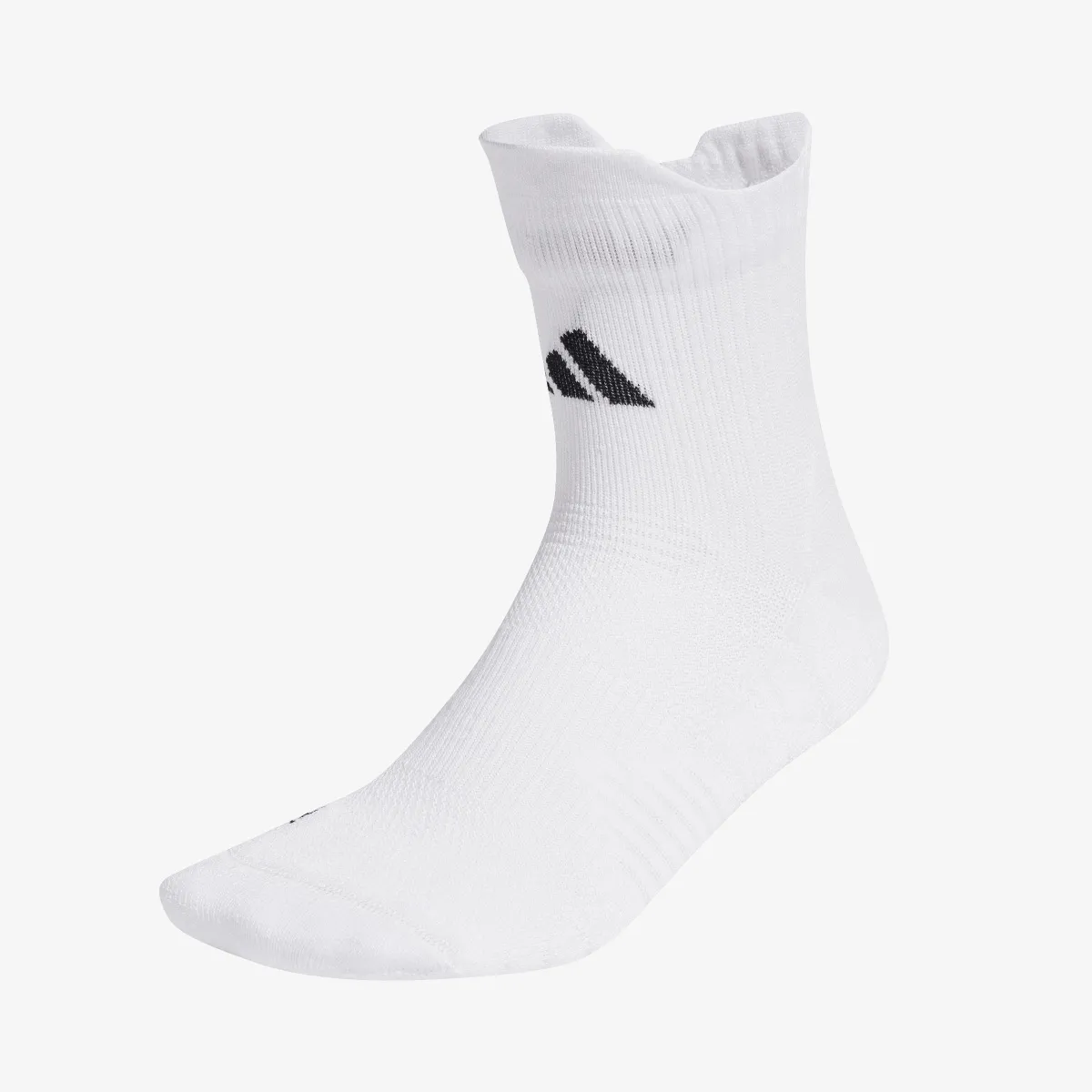 ADIDAS SOSETE RUNxCSHND Sock 