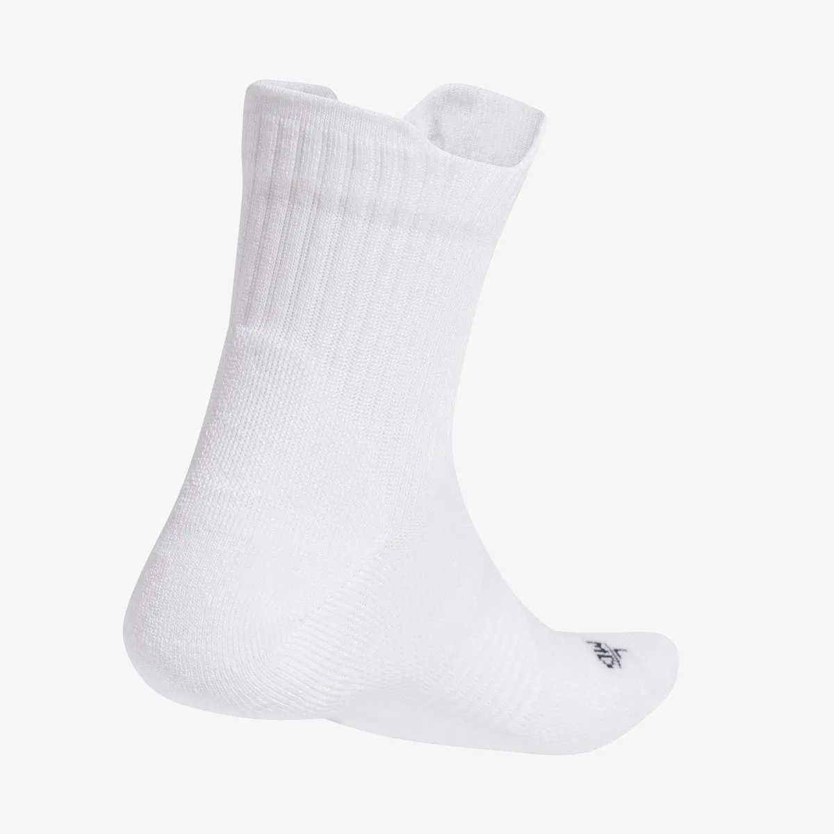 ADIDAS SOSETE RUNxCSHND Sock 
