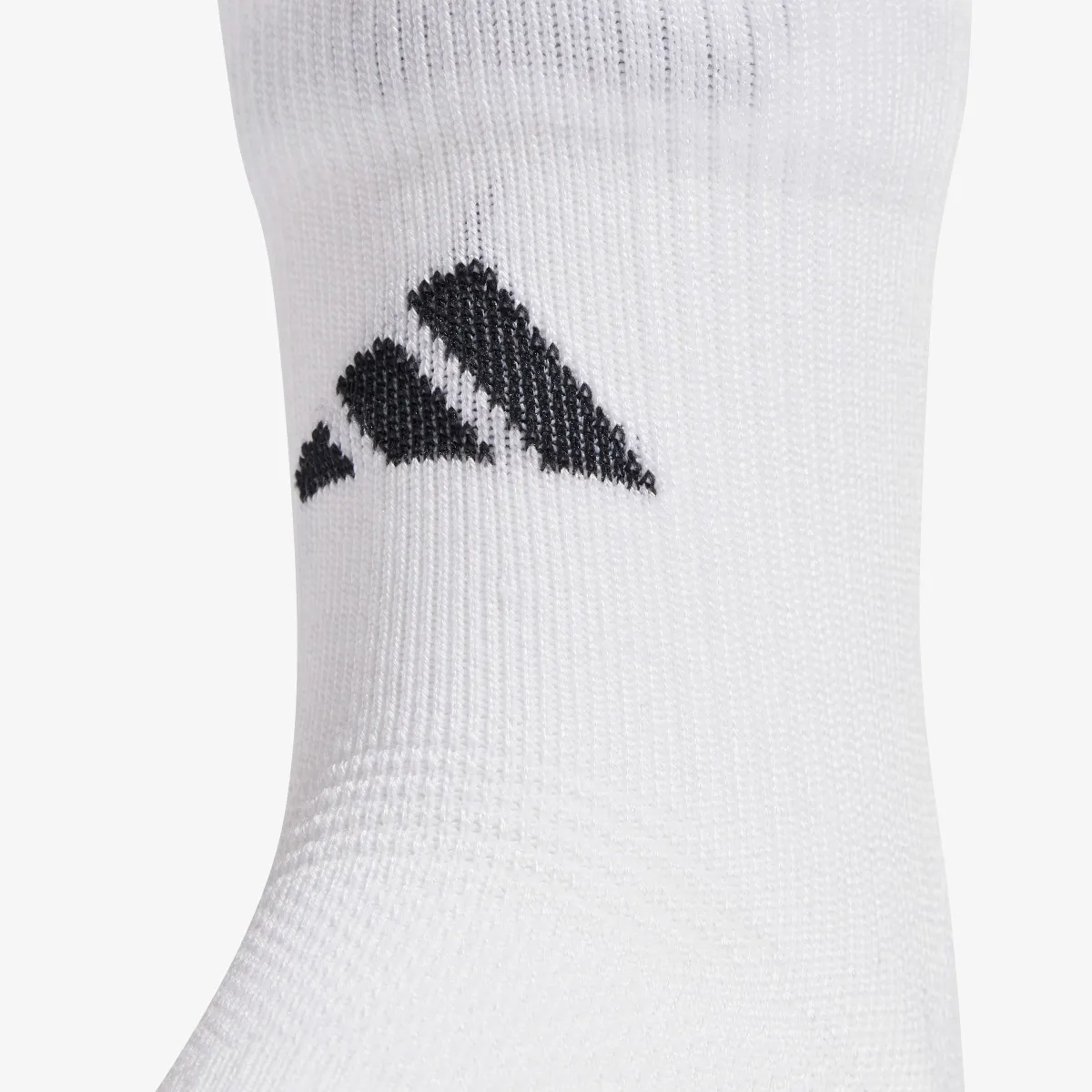 ADIDAS SOSETE RUNxCSHND Sock 