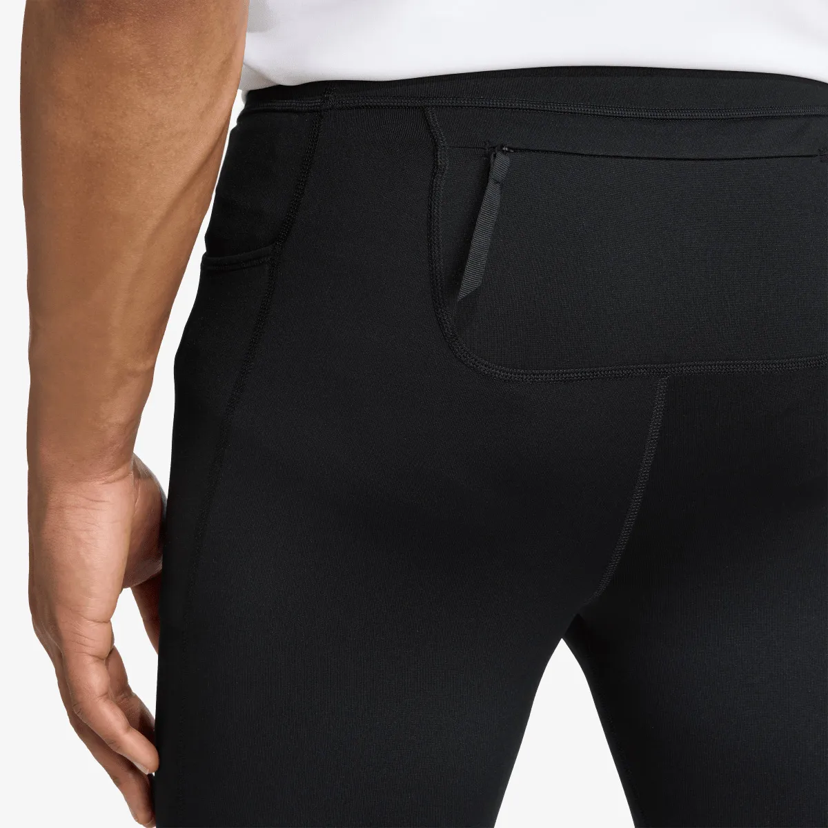 ADIDAS COLANTI OTR B WIN TIG 