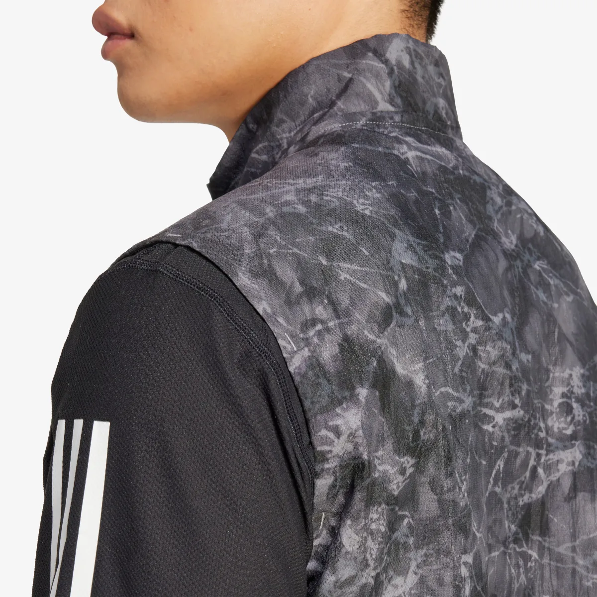 ADIDAS VESTA OTR SD VEST M 