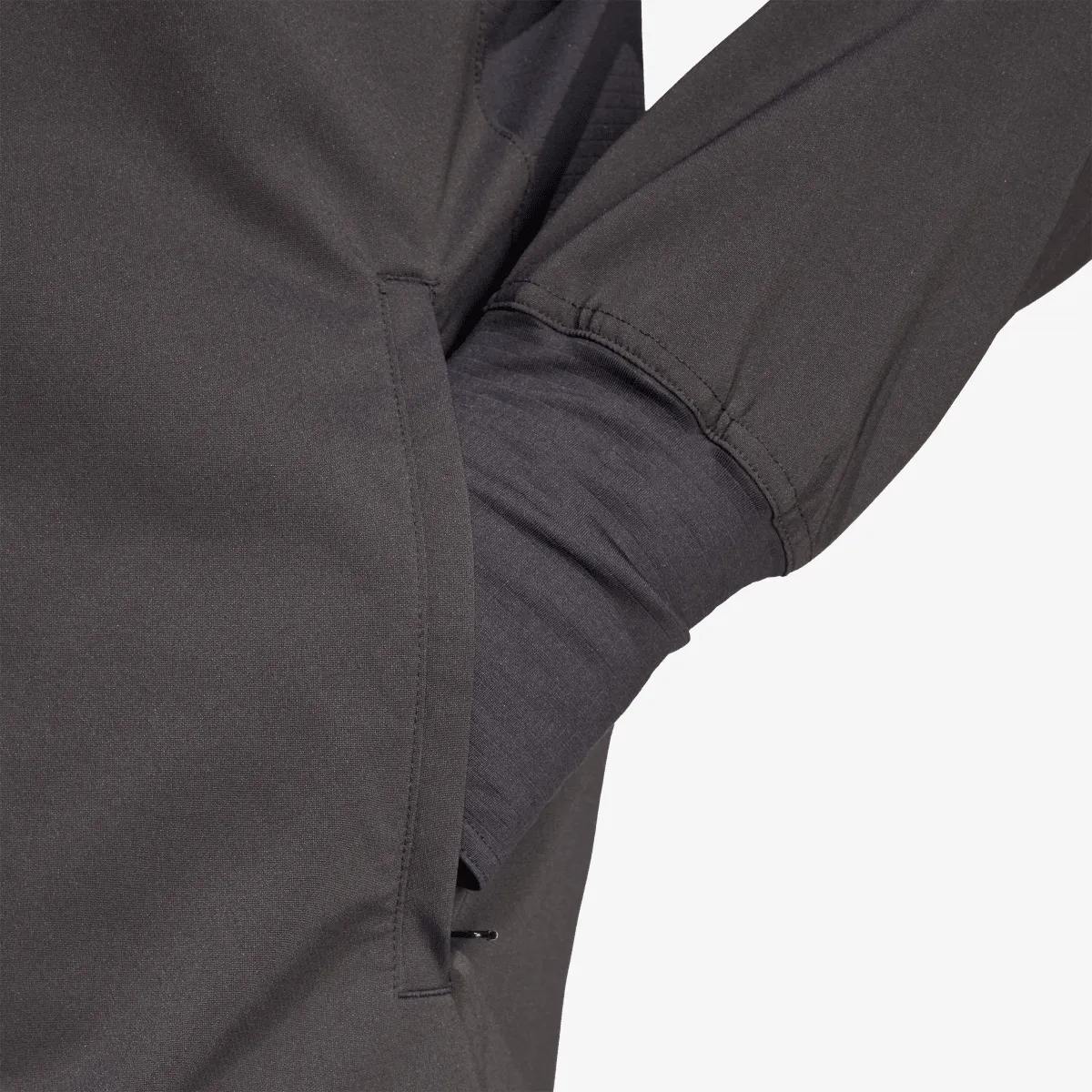 ADIDAS JACHETA OTR B WIN JKT 