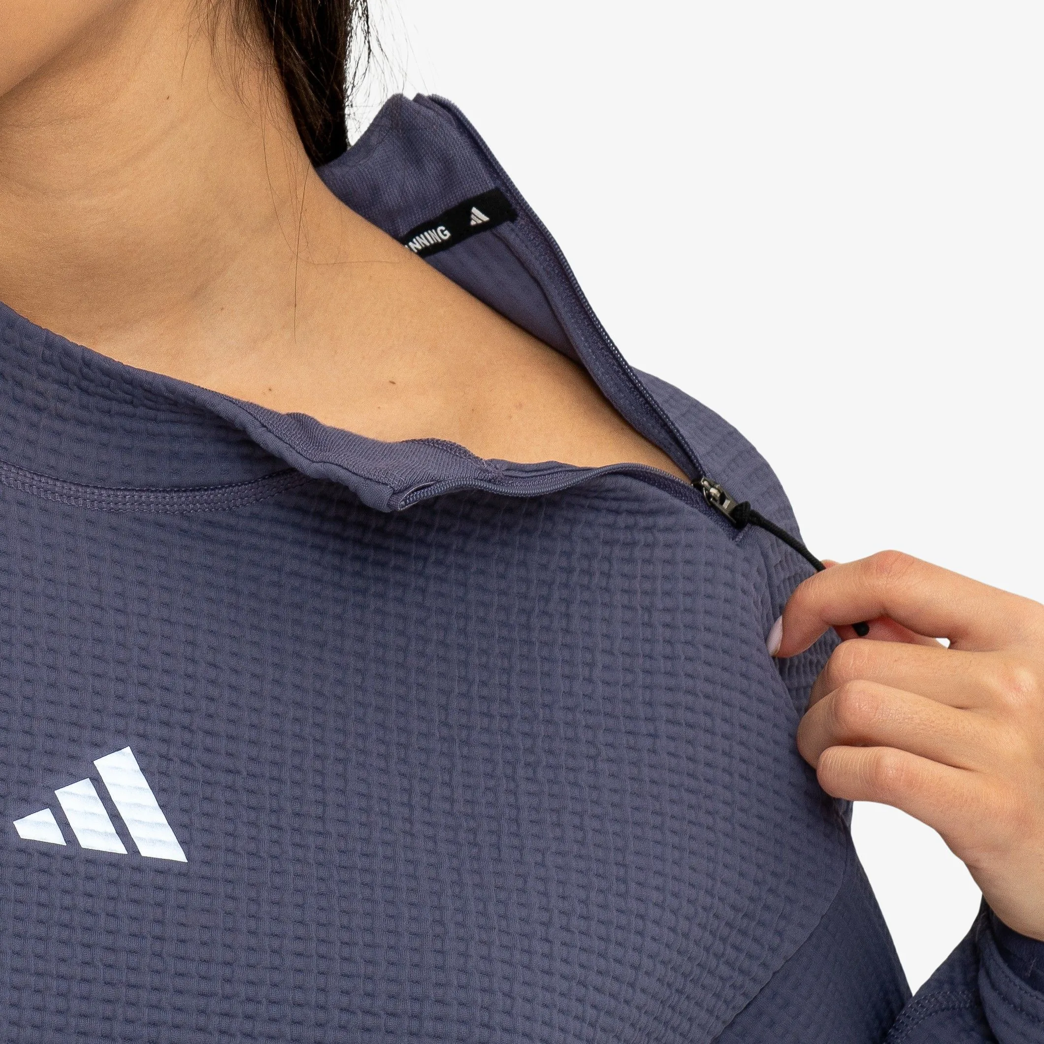 ADIDAS HANORAC adi365 Crew W 