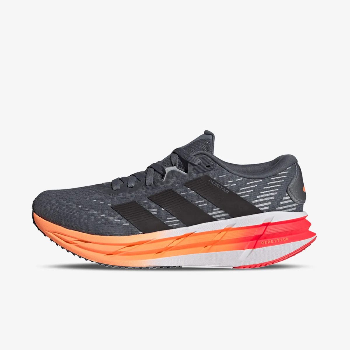 ADIDAS PANTOFI SPORT ADISTAR 4 M 