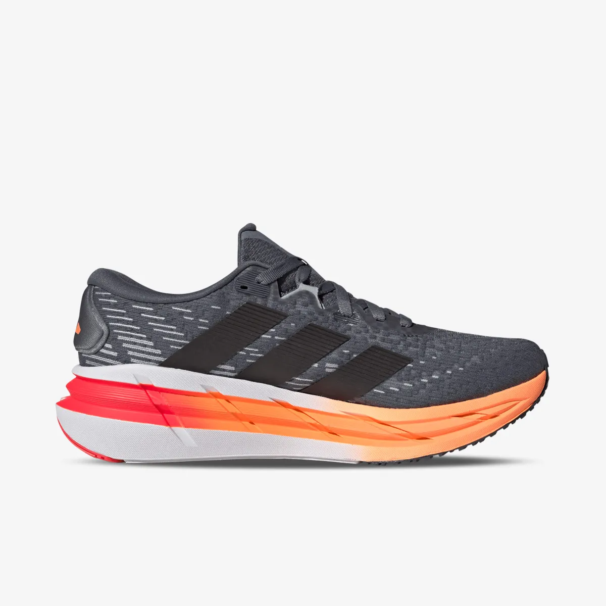 ADIDAS PANTOFI SPORT ADISTAR 4 M 