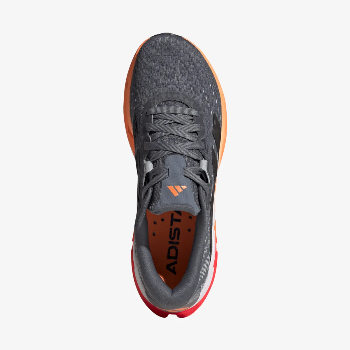 ADIDAS PANTOFI SPORT ADISTAR 4 M 