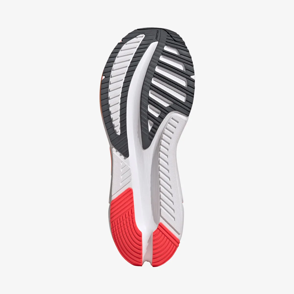 ADIDAS PANTOFI SPORT ADISTAR 4 M 