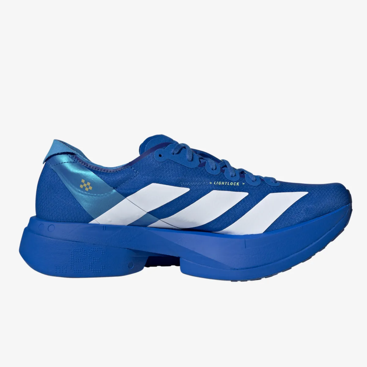 ADIDAS PANTOFI SPORT ADIZERO ADIOS PRO 4 M 