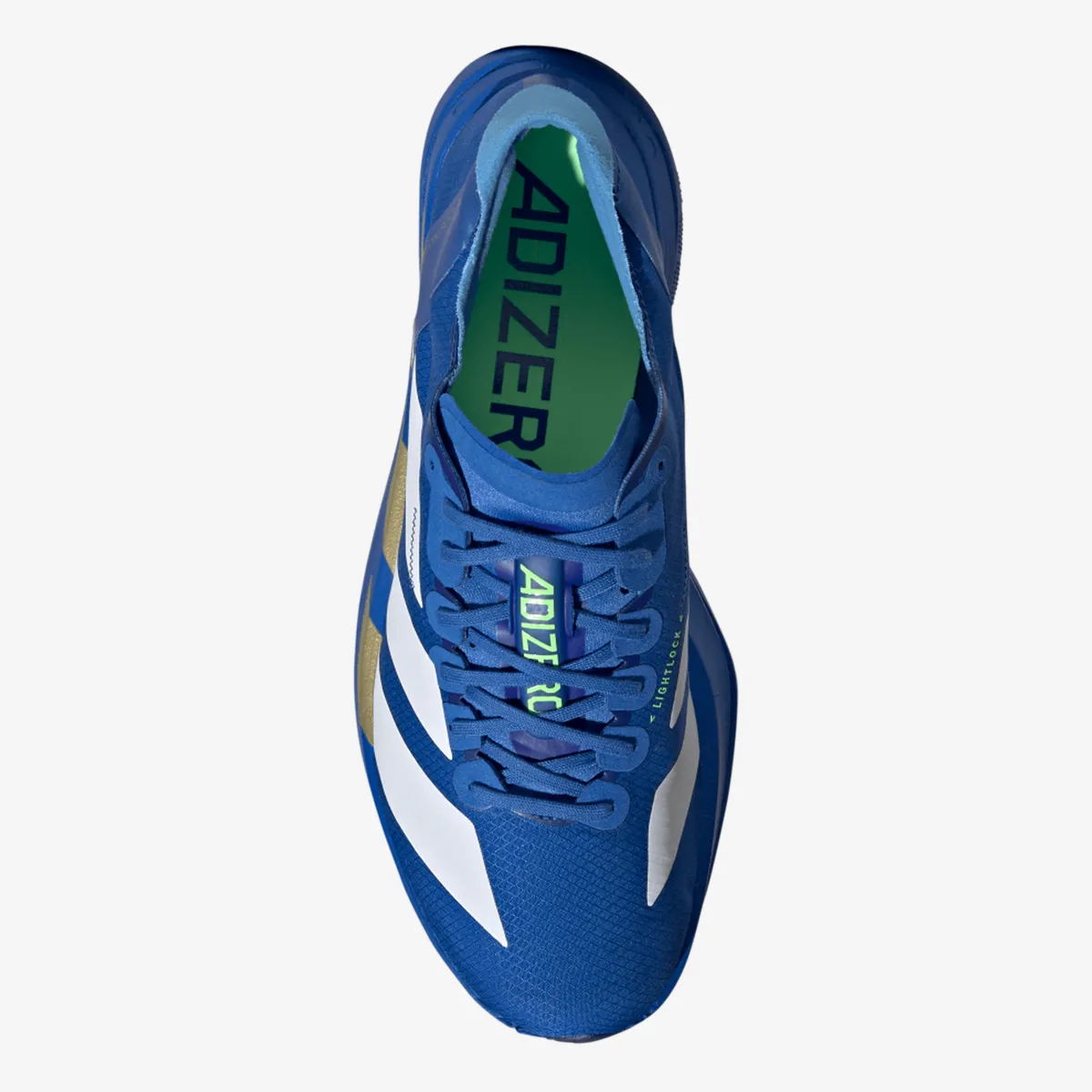 ADIDAS PANTOFI SPORT ADIZERO ADIOS PRO 4 M 