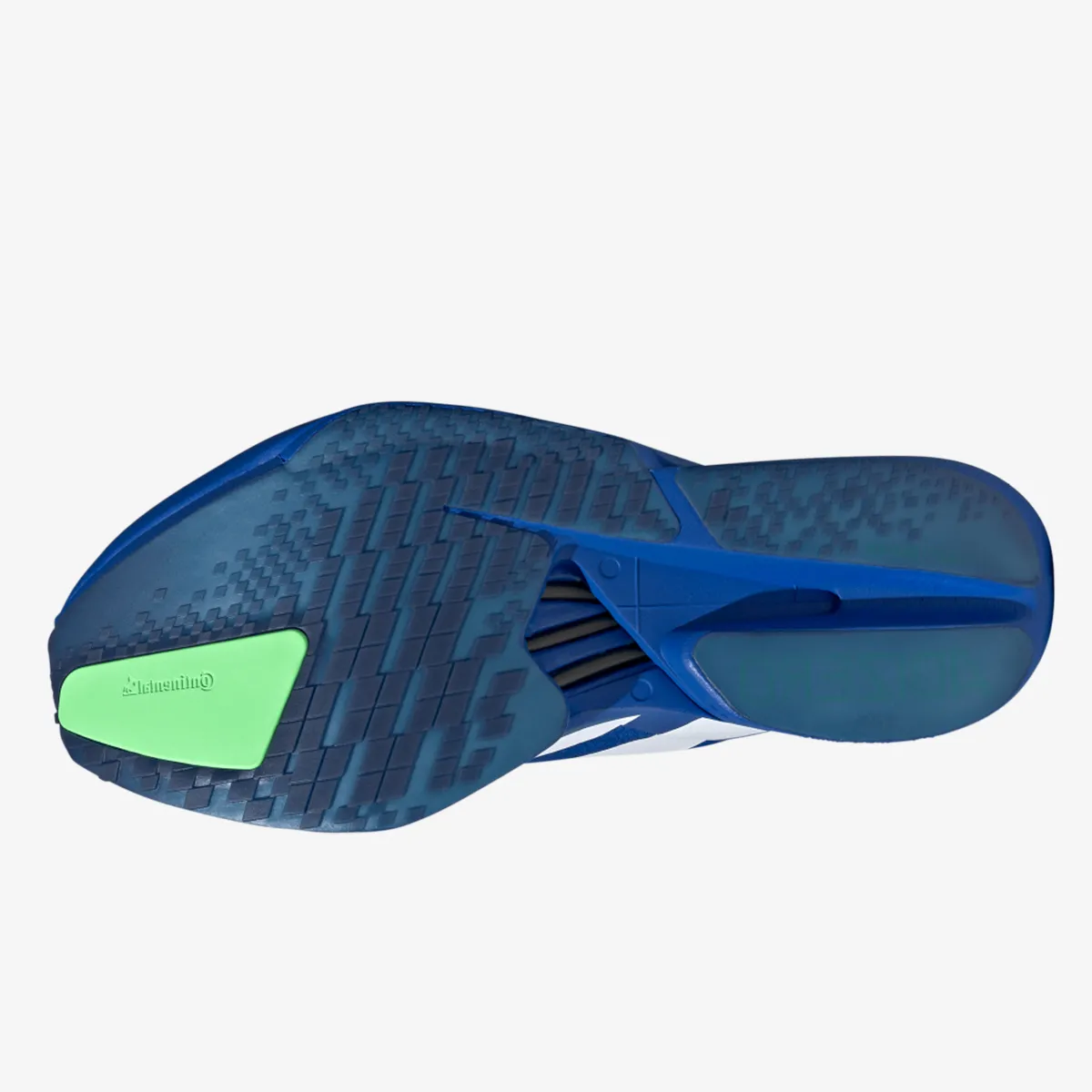 ADIDAS PANTOFI SPORT ADIZERO ADIOS PRO 4 M 