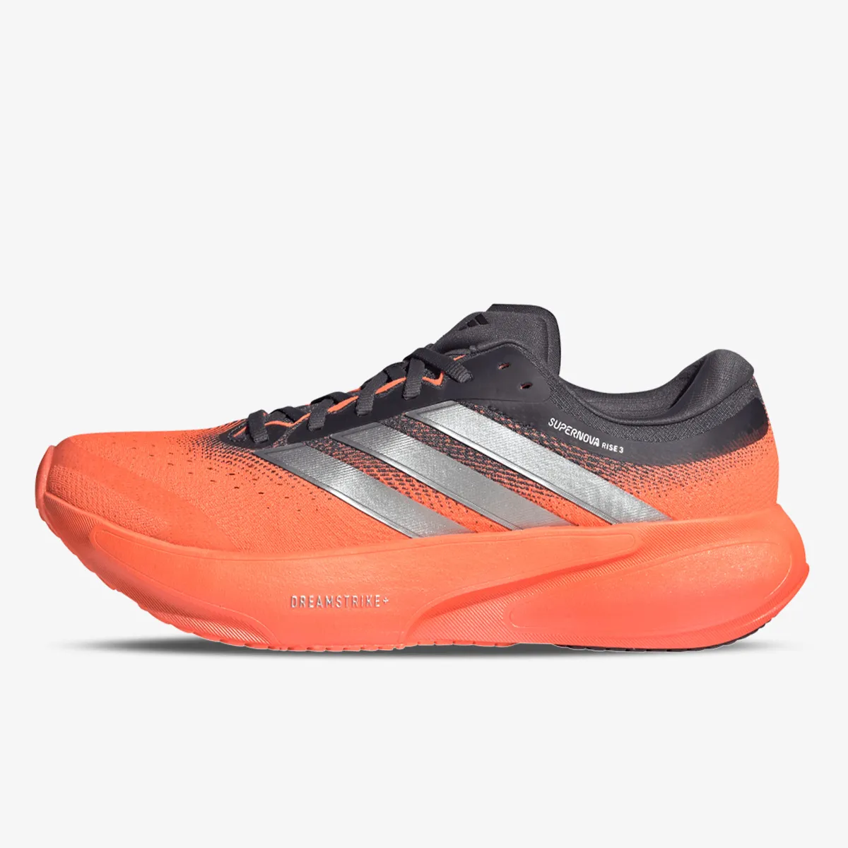 ADIDAS PANTOFI SPORT SUPERNOVA RISE 3 M 
