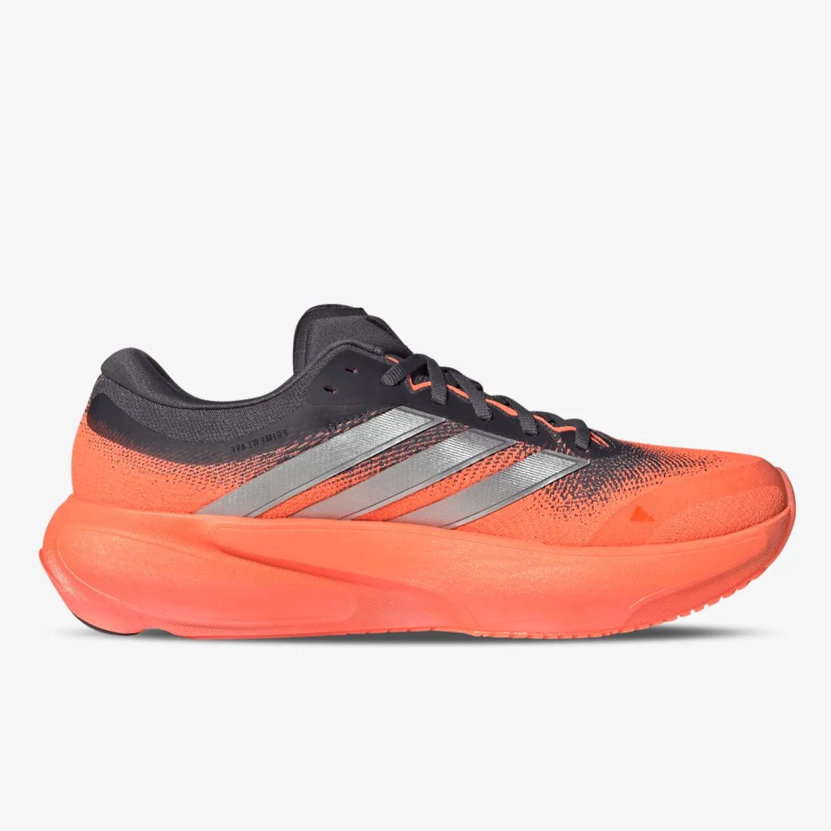 ADIDAS PANTOFI SPORT SUPERNOVA RISE 3 M 