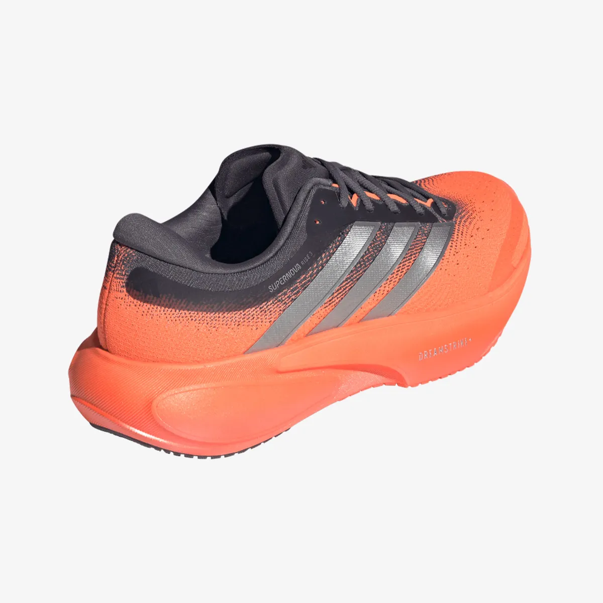 ADIDAS PANTOFI SPORT SUPERNOVA RISE 3 M 