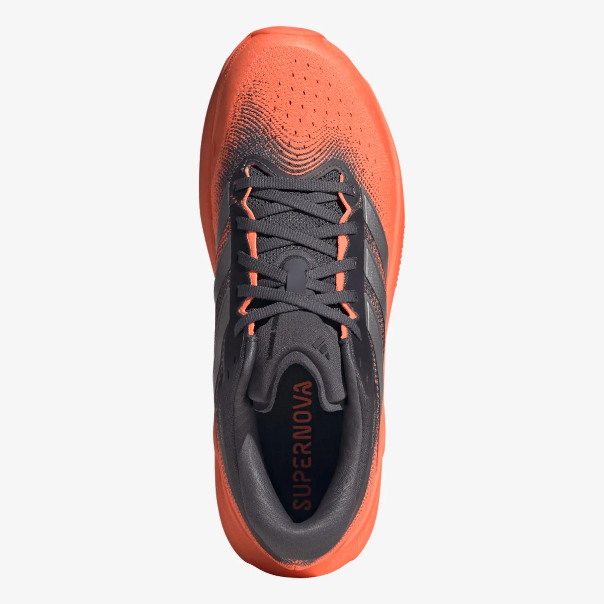 ADIDAS PANTOFI SPORT SUPERNOVA RISE 3 M 