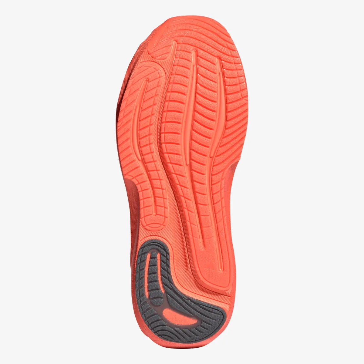 ADIDAS PANTOFI SPORT SUPERNOVA RISE 3 M 