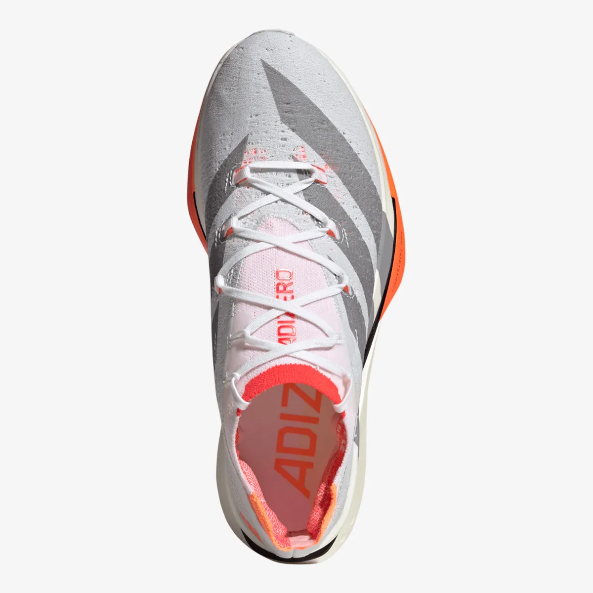 ADIDAS PANTOFI SPORT ADIZERO PRIME X3 STRUNG 