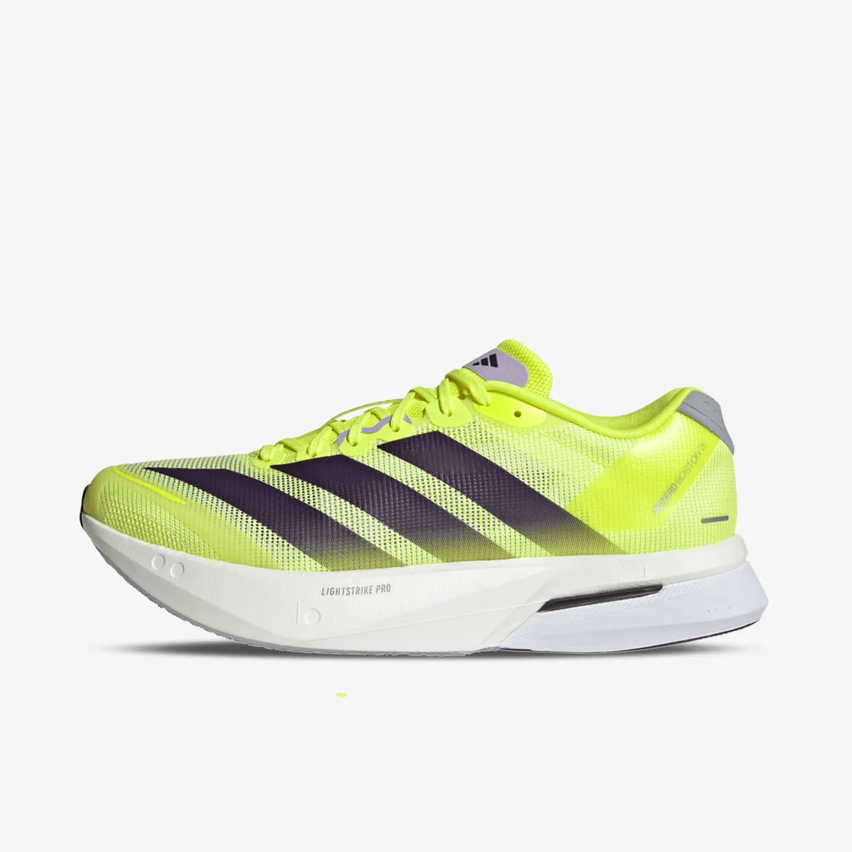 ADIDAS PANTOFI SPORT ADIZERO BOSTON 13 M 