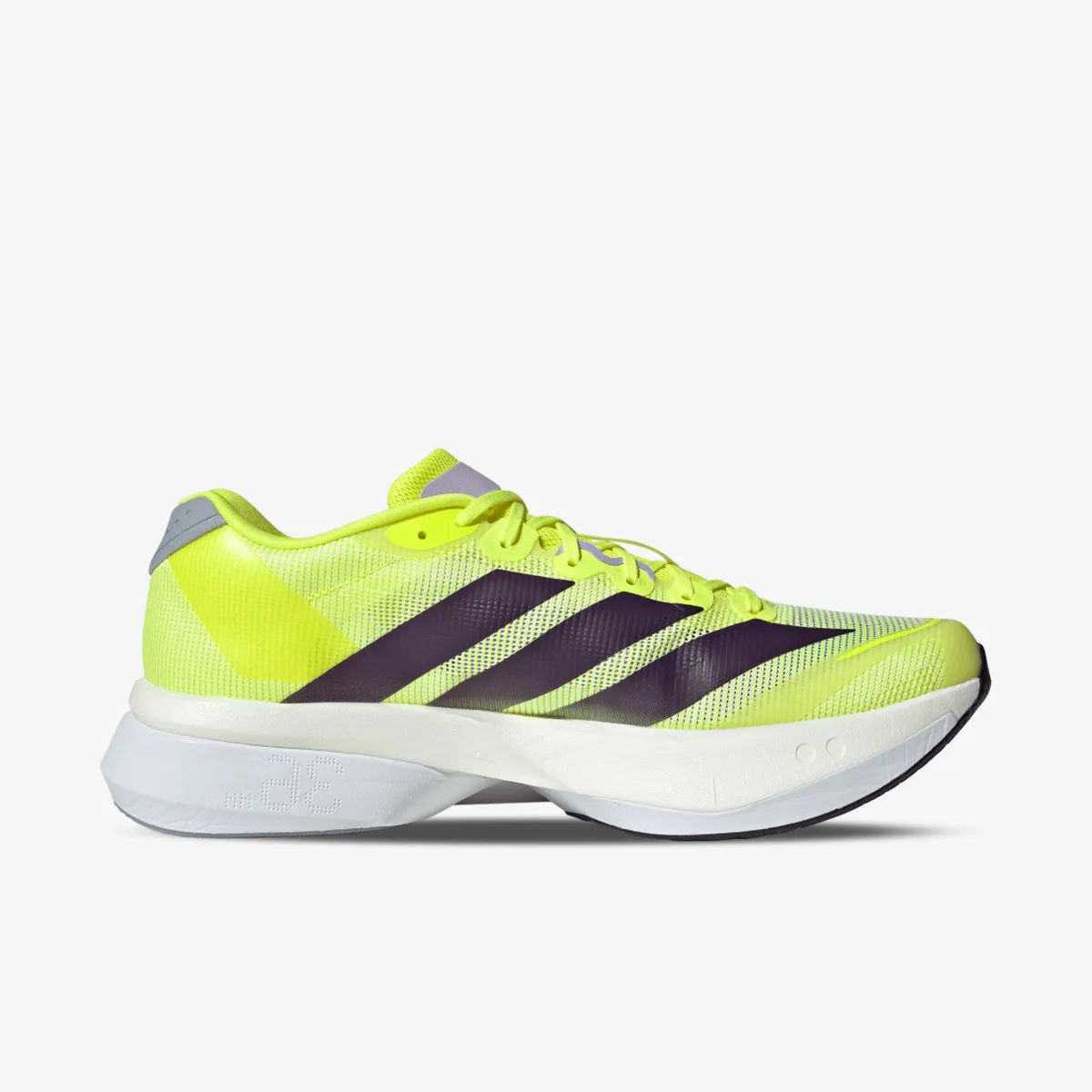 ADIDAS PANTOFI SPORT ADIZERO BOSTON 13 M 