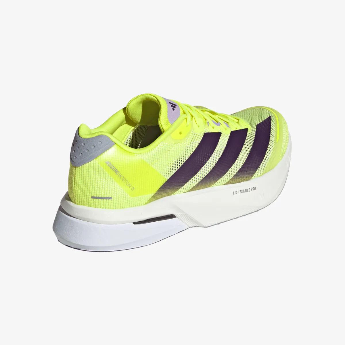 ADIDAS PANTOFI SPORT ADIZERO BOSTON 13 M 