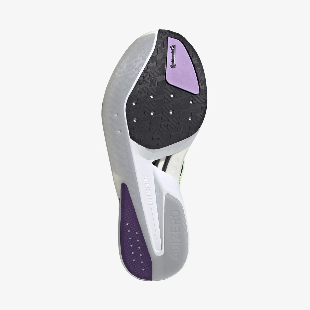 ADIDAS PANTOFI SPORT ADIZERO BOSTON 13 M 