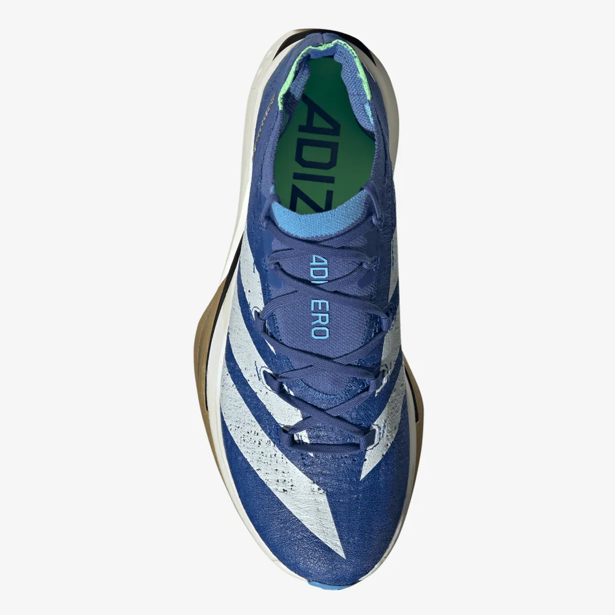 ADIDAS PANTOFI SPORT ADIZERO PRIME X3 STRUNG 