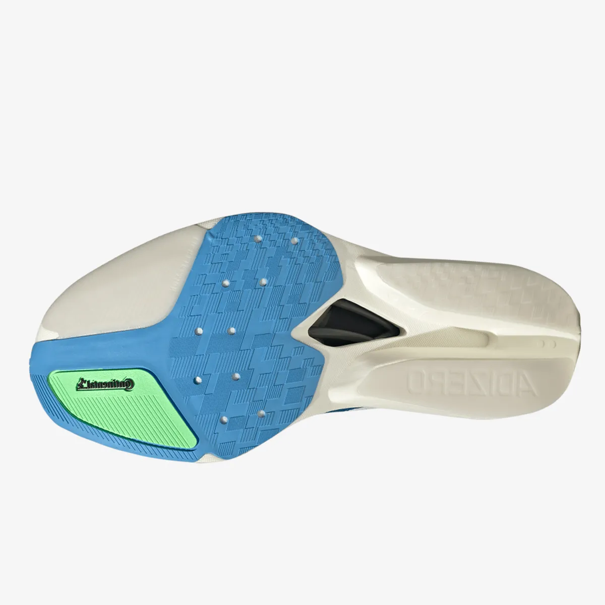 ADIDAS PANTOFI SPORT ADIZERO PRIME X3 STRUNG 