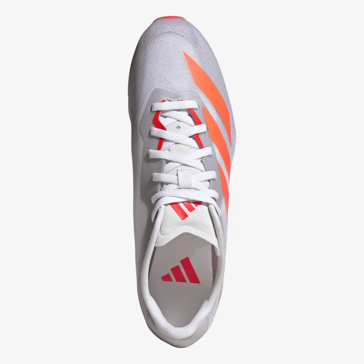 ADIDAS PANTOFI PENTRU ALERGAT Sprintstar 