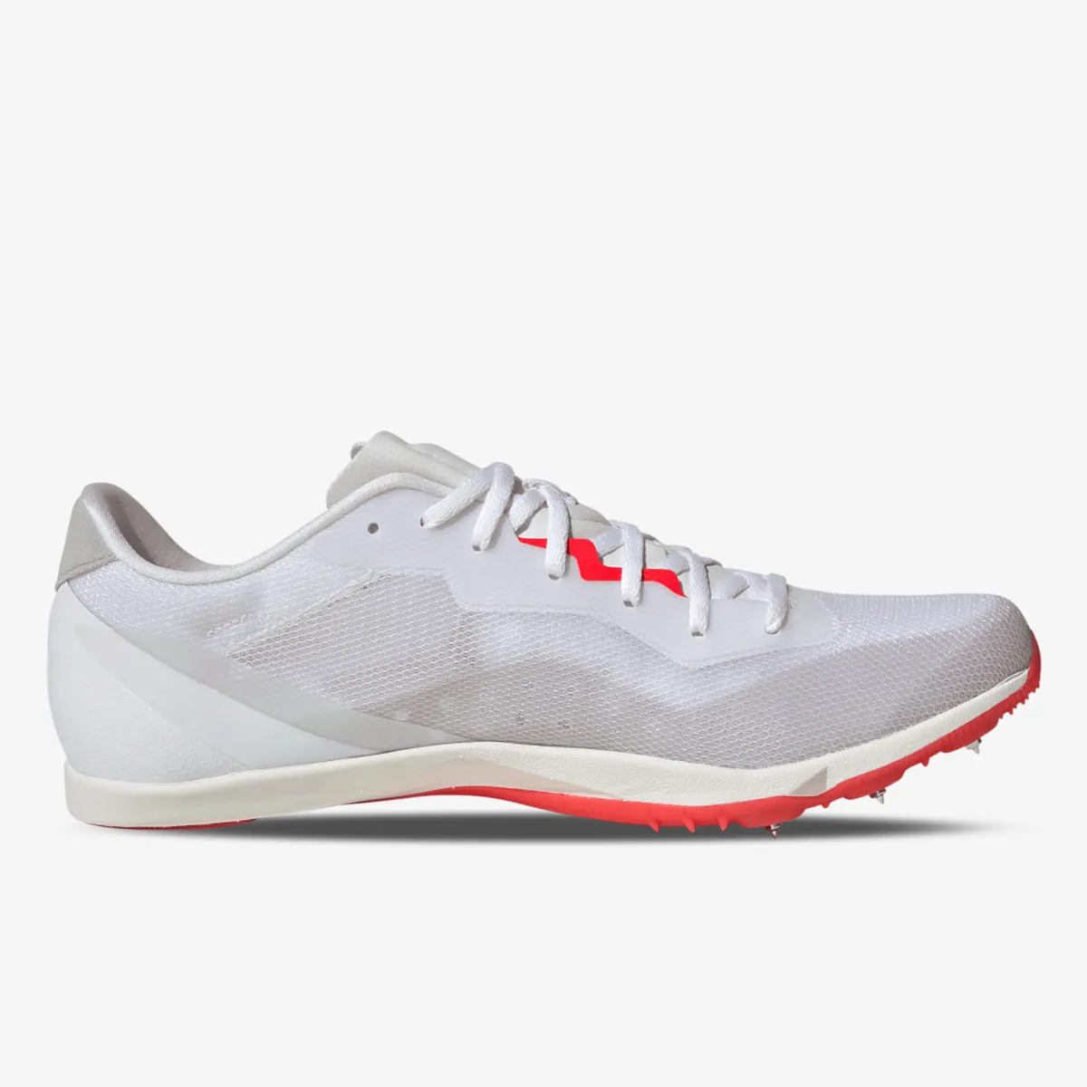 ADIDAS PANTOFI PENTRU ALERGAT Distancestar 