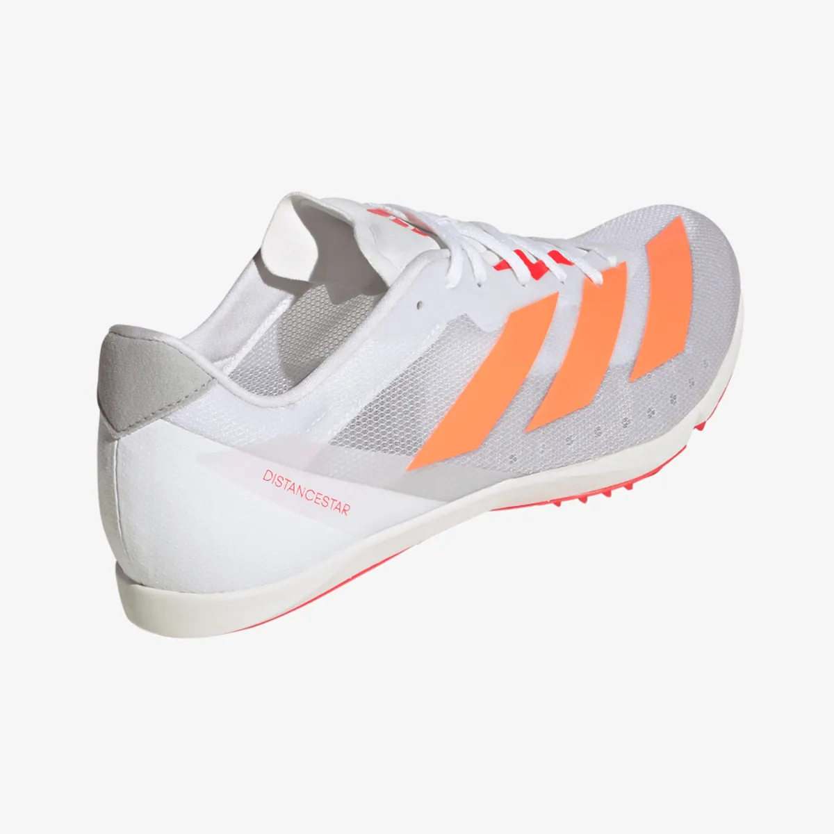 ADIDAS PANTOFI PENTRU ALERGAT Distancestar 