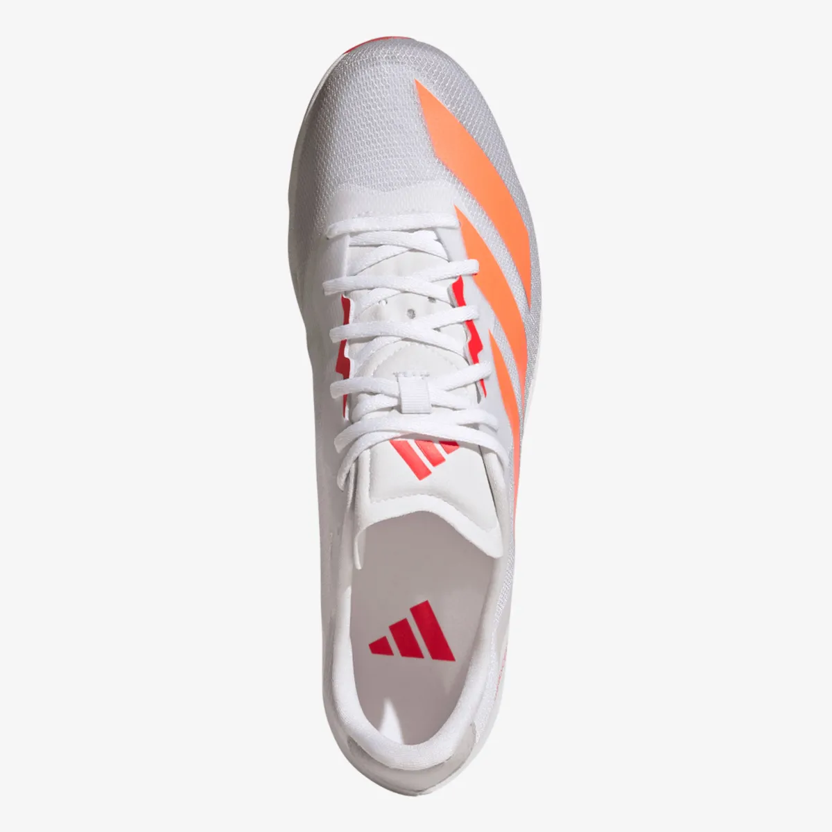 ADIDAS PANTOFI PENTRU ALERGAT Distancestar 