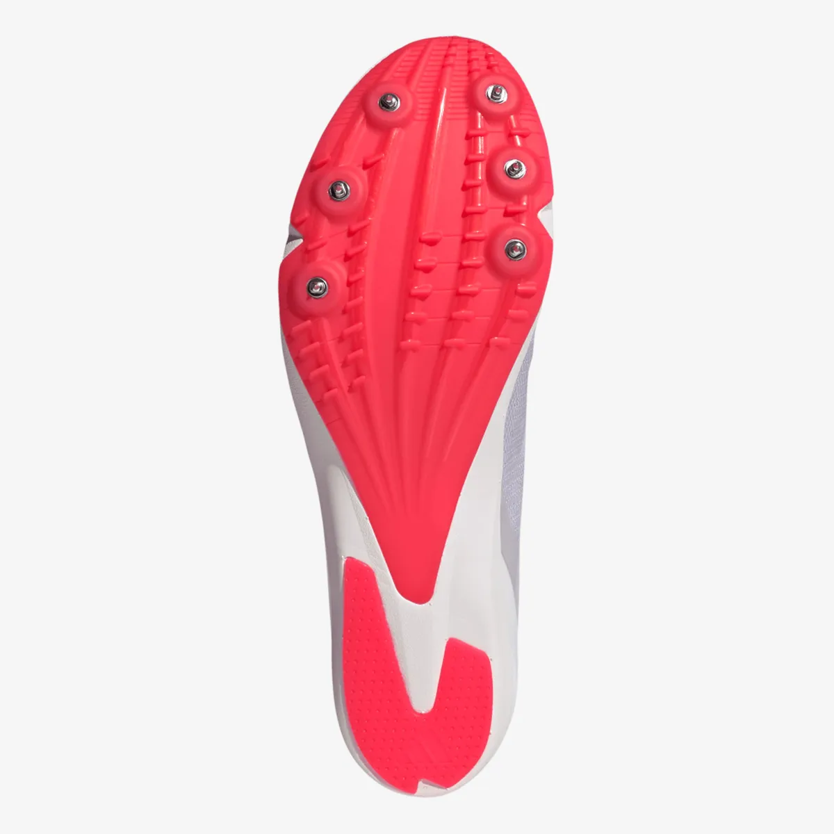 ADIDAS PANTOFI PENTRU ALERGAT Distancestar 