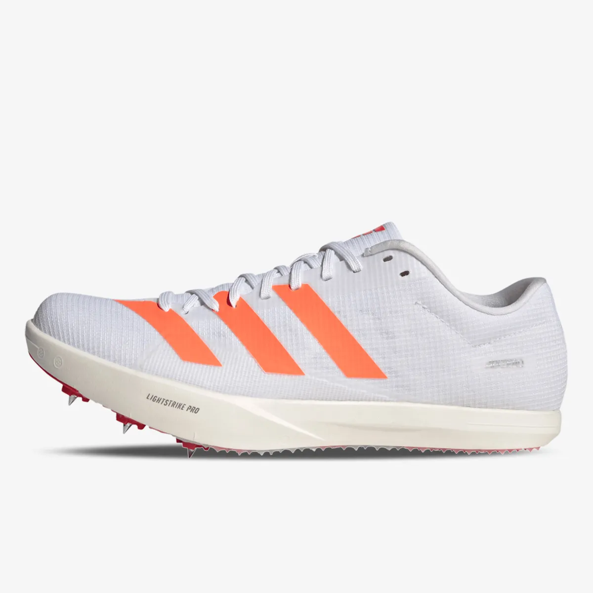 ADIDAS PANTOFI PENTRU ALERGAT ADIZERO LJ 
