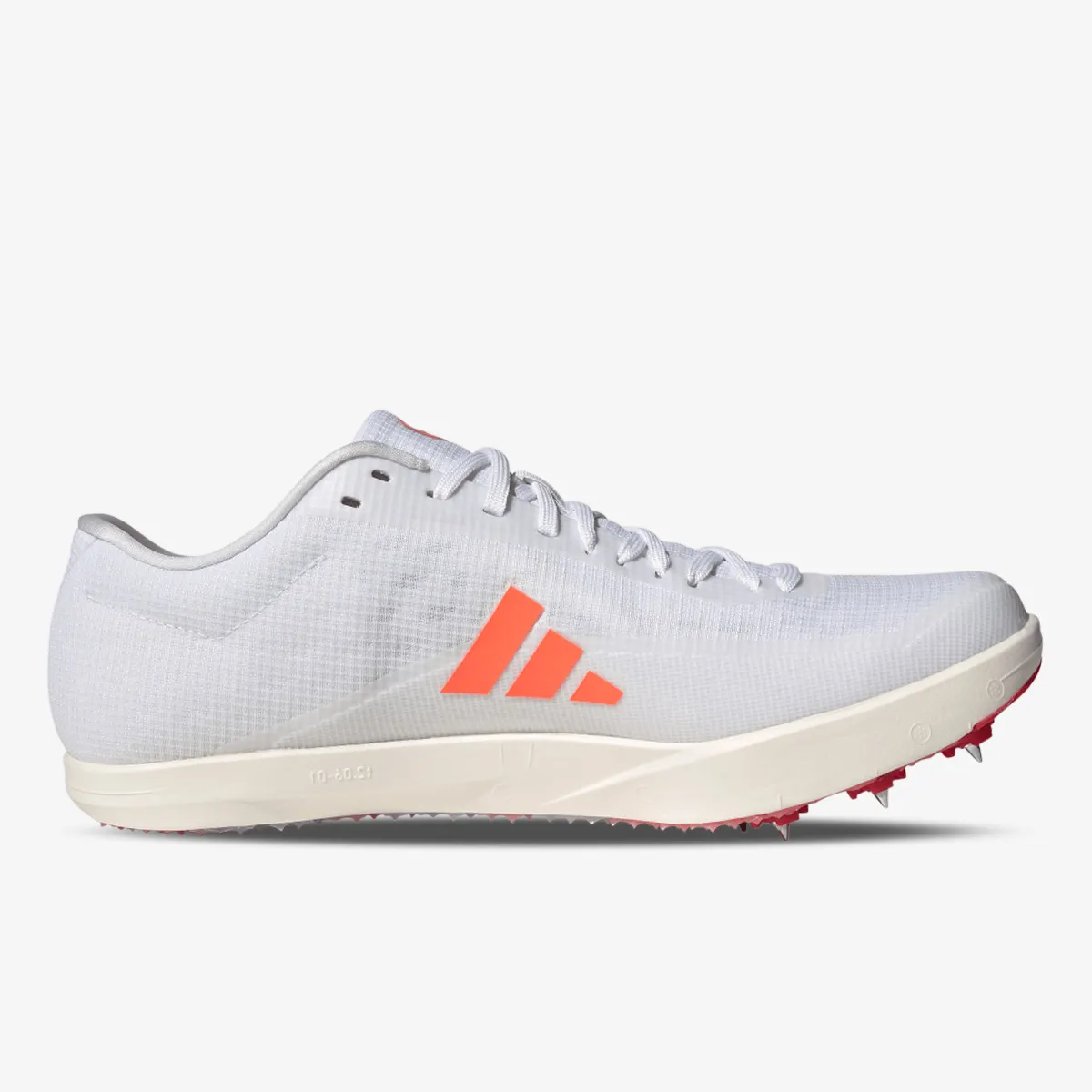 ADIDAS PANTOFI PENTRU ALERGAT ADIZERO LJ