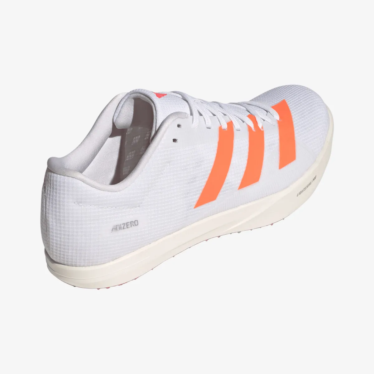 ADIDAS PANTOFI PENTRU ALERGAT ADIZERO LJ