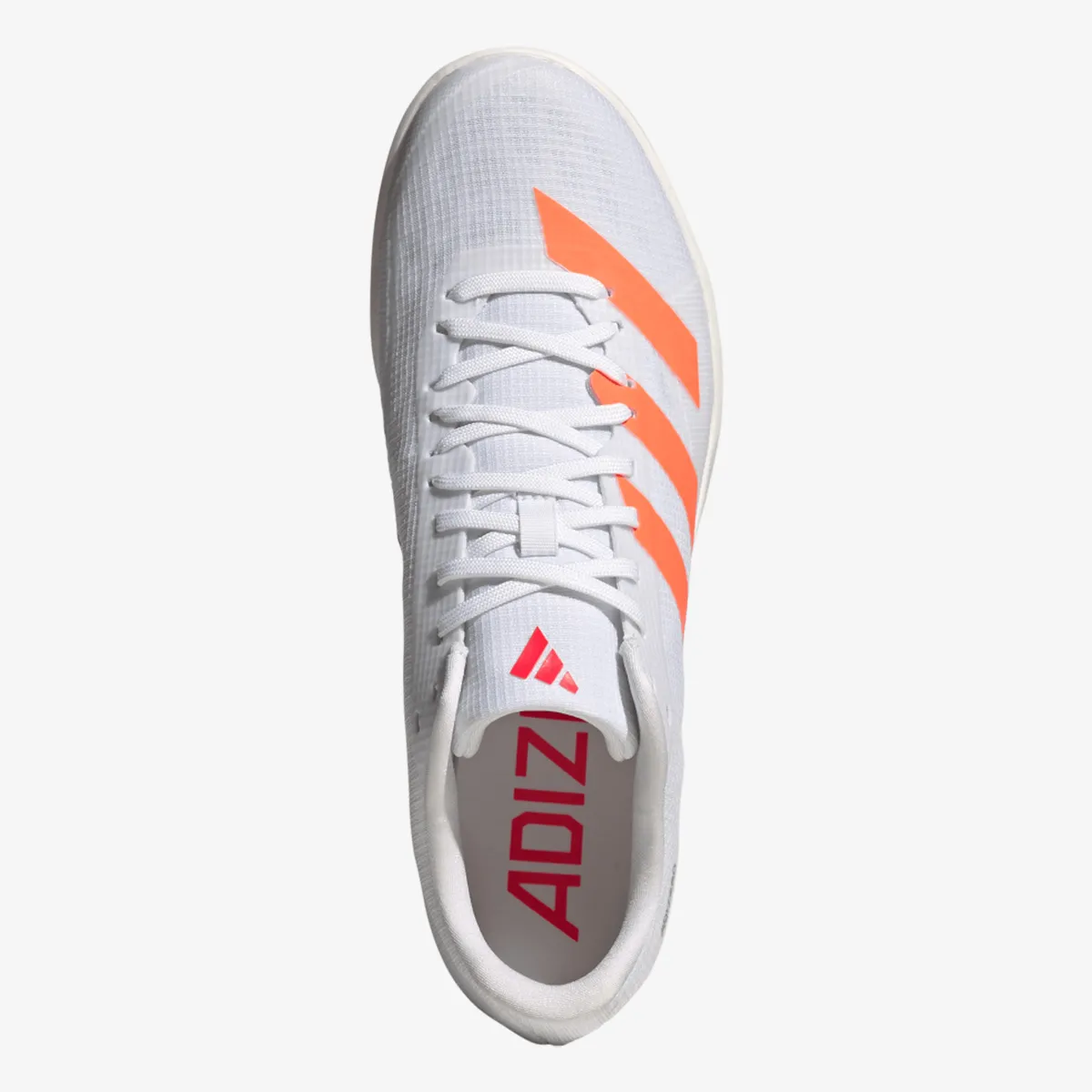 ADIDAS PANTOFI PENTRU ALERGAT ADIZERO LJ