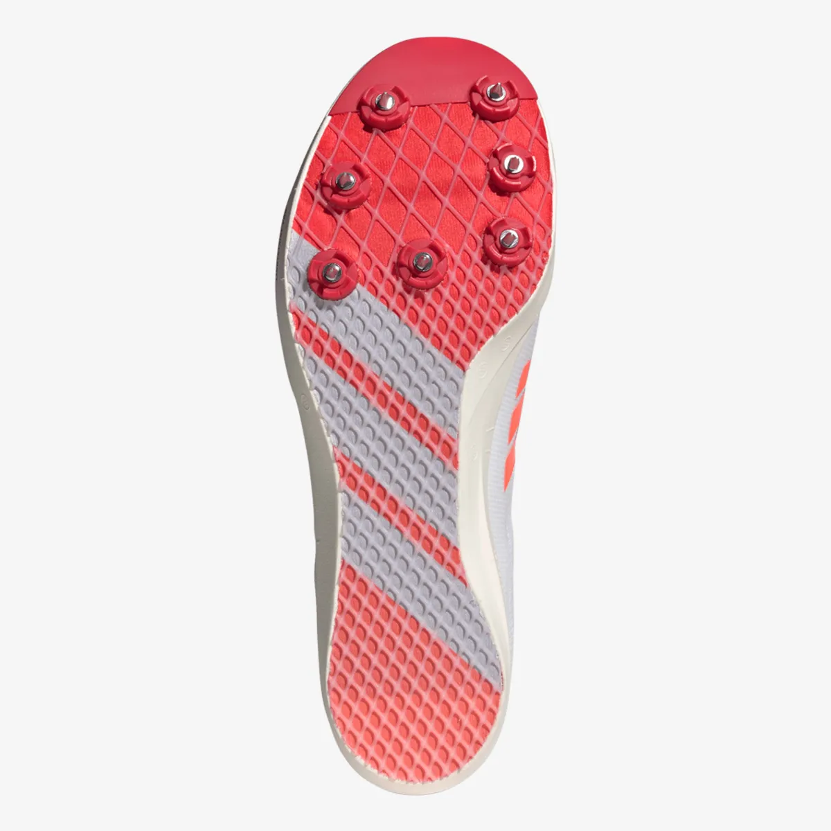 ADIDAS PANTOFI PENTRU ALERGAT ADIZERO LJ