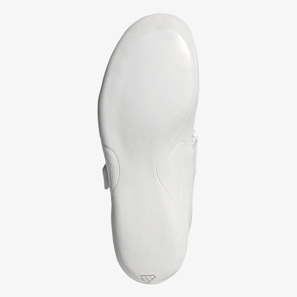 ADIDAS PANTOFI PENTRU ALERGAT ADIZERO THROWS 