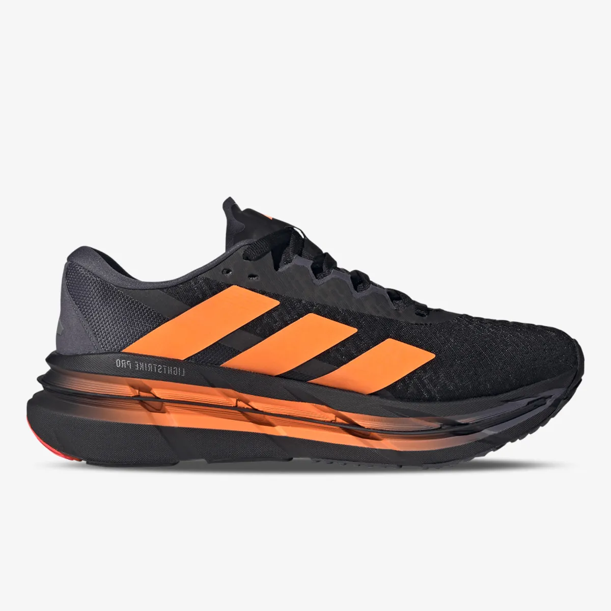 ADIDAS PANTOFI SPORT ADISTAR BYD M 