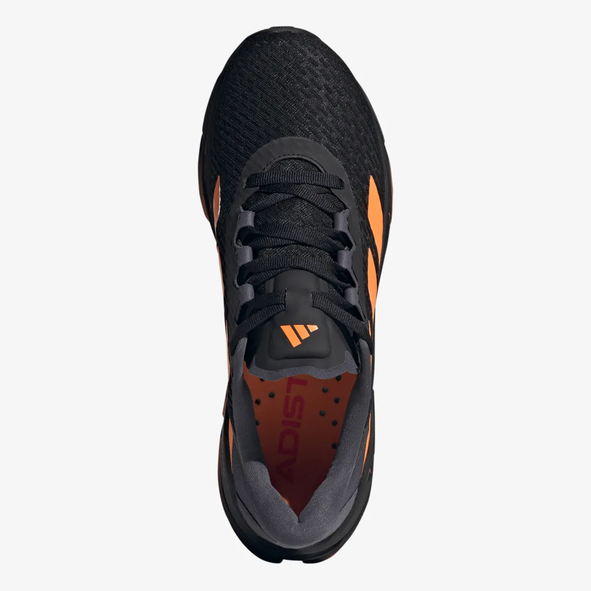 ADIDAS PANTOFI SPORT ADISTAR BYD M 