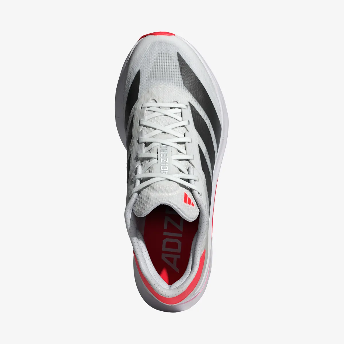 ADIDAS PANTOFI SPORT ADIZERO SL2 W 